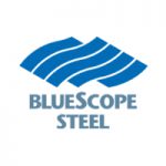 BLUESCOPE