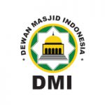DMI