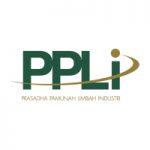 PPLI