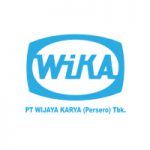 WIKA